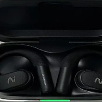 提升生活品质 篇零：跑步用什么蓝牙耳机好？2026年最适合运动的十大蓝牙耳机推荐