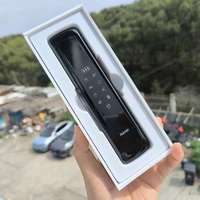 被失眠折磨到想扔枕头！南卡枕中宝 Z2 ：才是助眠的正确打开方式