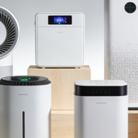 十款家用空气净化器测评：热卖除甲醛的哪个牌子好？认准实力派
