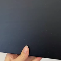 拒绝虚焊焦虑！这台“被遗忘”的AMD神机，千元价格吊打万元本？