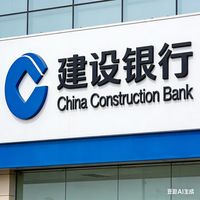 建行3月活动攻略：月月刷与惠省钱