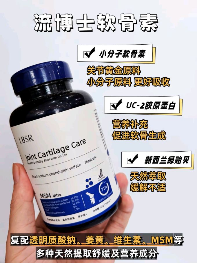 MAG狗粮