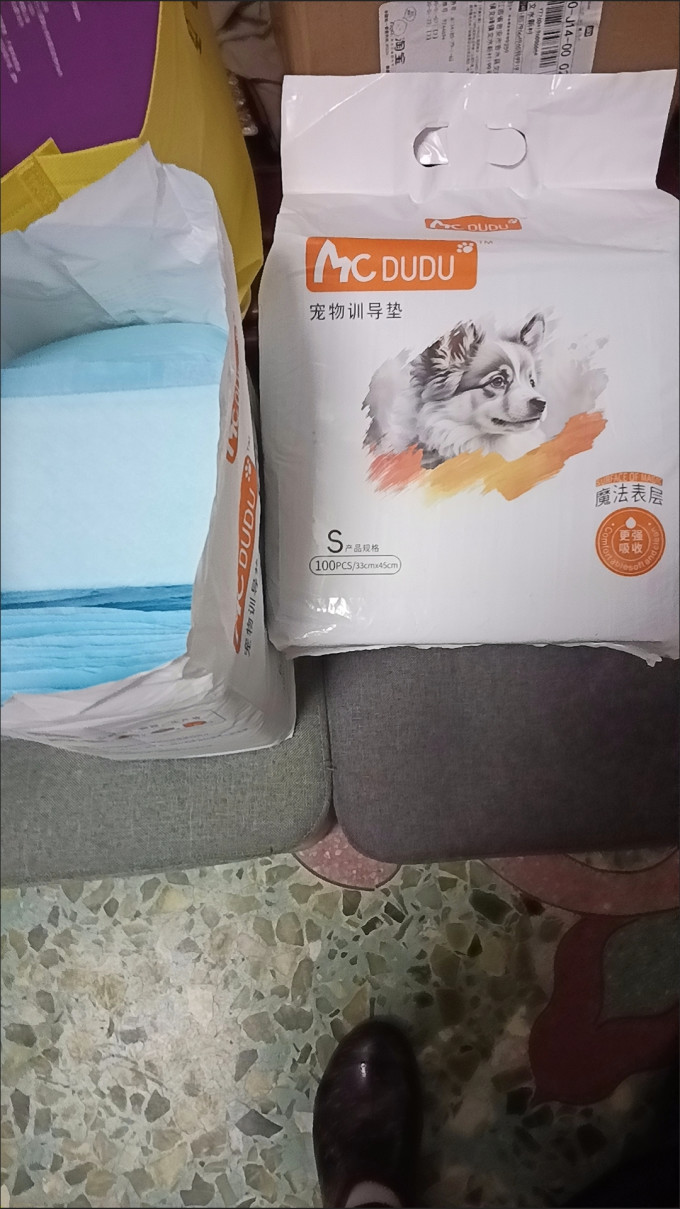 网易严选猫咪湿粮/罐头