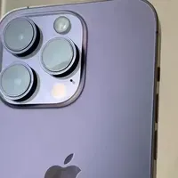 2000多元的小屏影像旗舰，6.1寸屏幕、A16放生芯片，这价位也就它