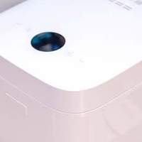 家居生活 篇零：米家IH电饭煲2开箱评测 0氟涂层+立体匀火 让每一粒米都会呼吸