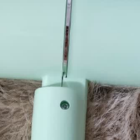 吹风机哪个品牌好？十大排名适合家用电吹风推荐，守护秀发健康