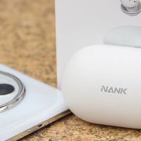 侧睡无压、降噪助眠，南卡 Deep Sleep 睡眠蓝牙耳机深度体验