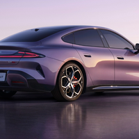 新一代小米SU7续航达成率92.2%！902km标称跑829.9km！