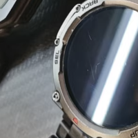 花3000买的表像“智障”？非苹果手机选表避坑指南，看完少走弯路