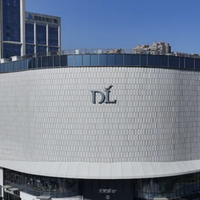 于东来直播再回应40亿资产分配：不是分我的钱，这是大家的钱…