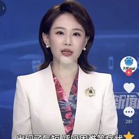 警惕：84消毒液使用不当，导致肺部慢性损伤，出现气短和呼吸困难，这些生活常识一定要注意。