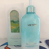 72 小时留香 + 温和养肤全家可用