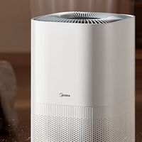 什么净化器净烟效果好一点？实测4款除烟神器，二手烟克星