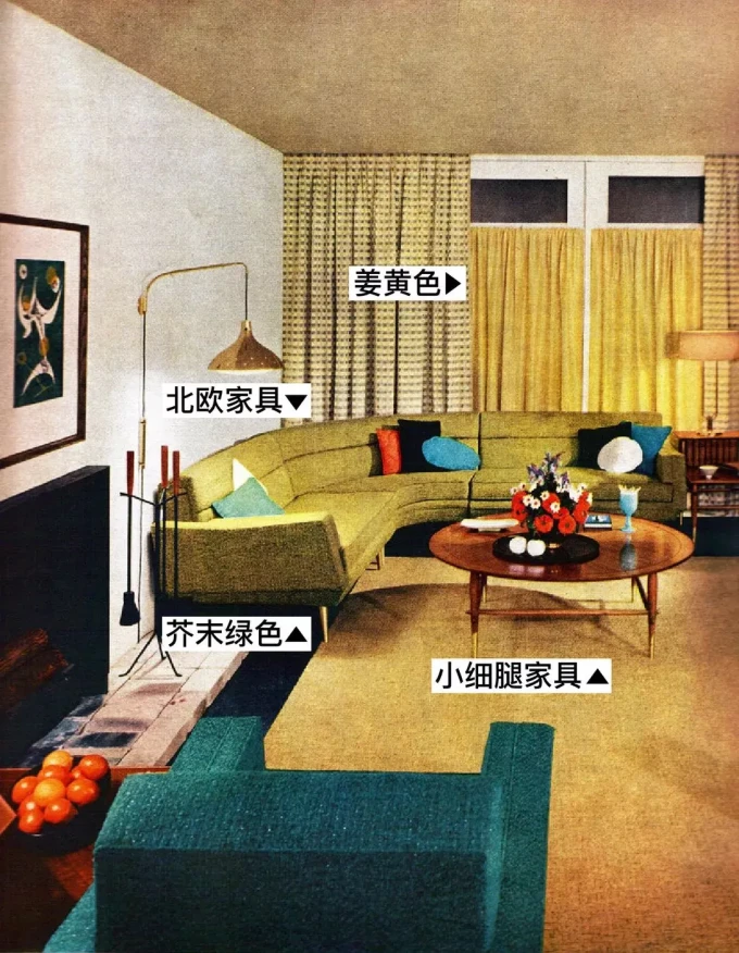 西门子装修主材