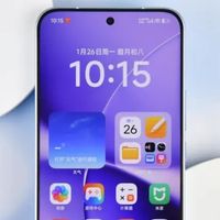 16GB+512GB，3月涨价后“值得买”的3款手机，依然“低价高配”