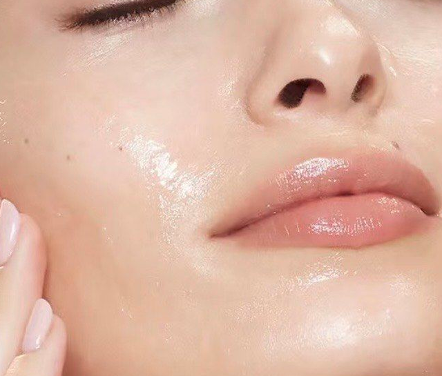 扒一扒日常护肤抗衰中你可能踩过的那些坑