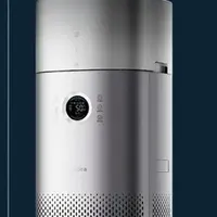 准备买一款加湿器放在办公室用，有合适的推荐吗？