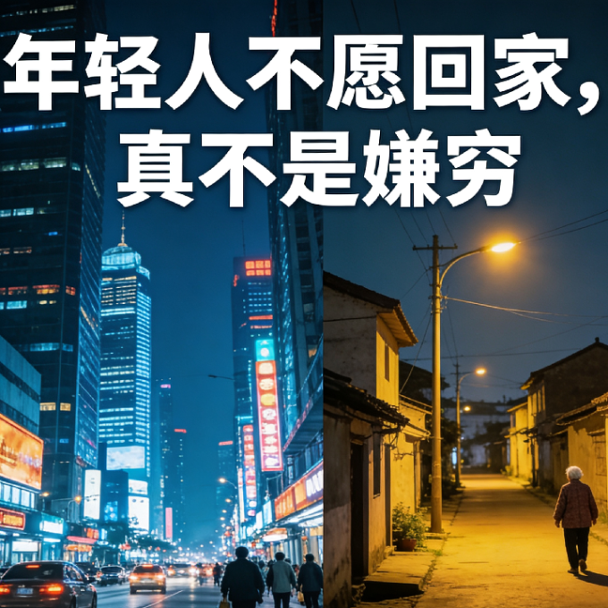 抽纸