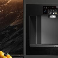 管线机和直饮机哪个好？实测避坑揭秘，6款热门净饮机深度评测