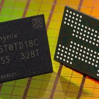 手机集体涨价，千元机时代一去不复返！还有必要换手机吗？