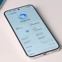 手机集体涨价后，16GB+512GB跌至2980元，才是荣耀真正“捡漏王”
