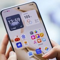 16GB+512GB不到2000元，可以“闭眼入”的3款手机，且买且珍惜