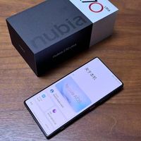 内存暴涨6倍！这台顶配旗舰从6299跌到3766，真捡漏来了