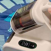 小米有品 篇零：换季睡不踏实？米家除螨仪3 Pro，揭开床上“隐形”真相