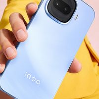 想5年不换手机！3月推荐3款“超实用”的手机，512GB最值得入手