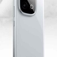 手机没必要买太贵！3月力推最具“性价比”的3款手机，用到2031年