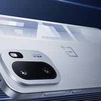 2026“网速超快”的3款手机，网络好信号稳，512GB流畅用6年