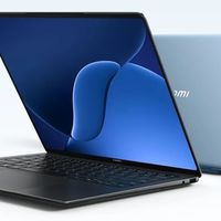 小米发布会除了新一代SU7，还有这两款硬件和AI黑科技