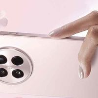 6.3英寸！2026最值得入手的3款小屏手机，用到2031年