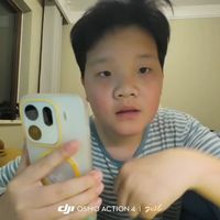 学生党真的值得入find系列旗舰吗？