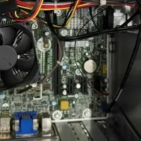 捡垃圾组NAS 篇零：199元咸鱼老HP ProDesk，亲手改飞牛NAS！存1T片子才花600块