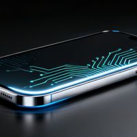 小米2026年3月13日开放miclaw封测，8款机型支持申请