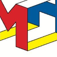 手办界的“正统名门”：为什么海贼迷永远逃不开MegaHouse？