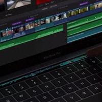 M芯片和AI加持下，Mac正成为一台只为“早点下班”的专业机器