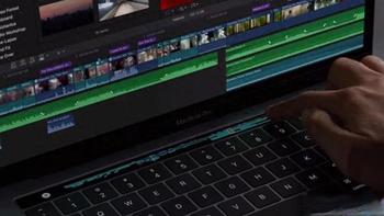 为什么 Mac 和 iPhone 用起来手感差距那么大？读懂Mac与iPhone背后两个时代的设计哲学 