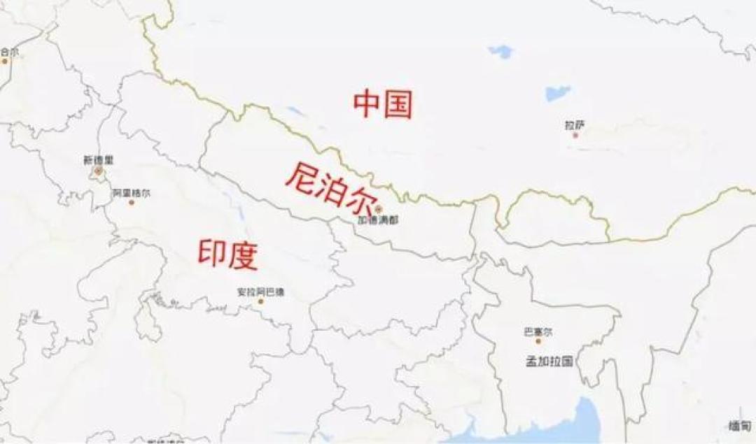 油价飙升引爆全球换车潮,中国品牌登顶,传统巨头为何掉队?