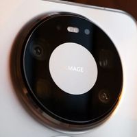 麒麟9030产能拉满！华为Mate80系列销量破453万，逆势降价太香了