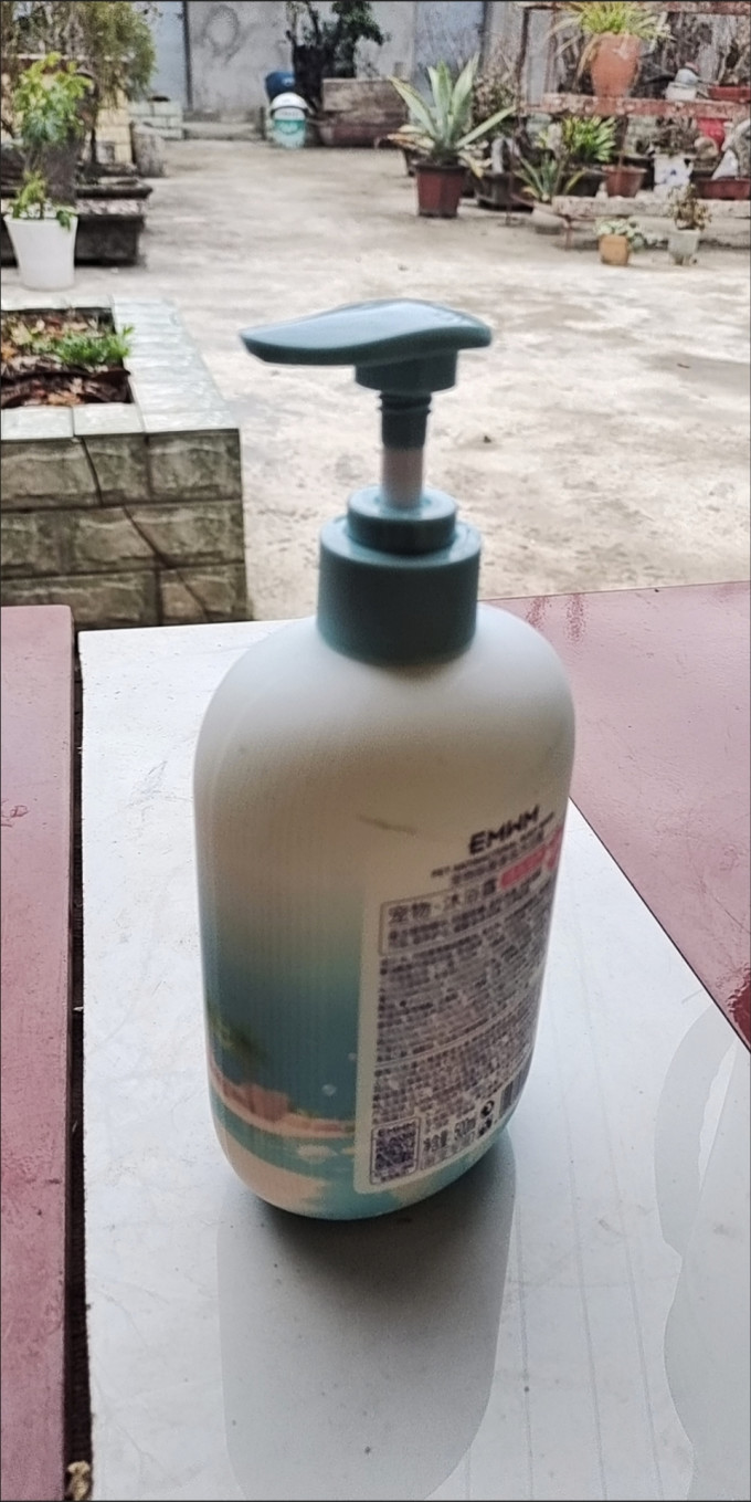 网易严选猫咪湿粮/罐头