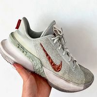 联名款篮球鞋：业余爱好者的明智之选还是冲动消费？1200+用户观点大碰撞