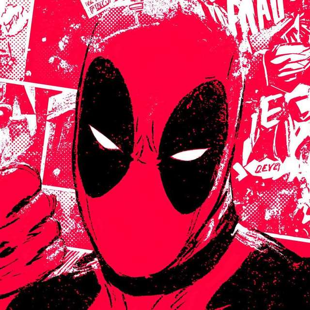 『NAS』别只用 NAS 下电影了！让 AI 帮你完成那个“文学梦”