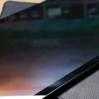 最低400多拿下三星平板，当年安卓平板颜值天花板，DeX 办公小电脑，S Pen 免费旗舰平板