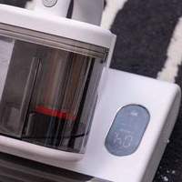 家居生活 篇零：米家除螨仪3pro 无线轻量性能怪兽 给床褥来一场深度净化