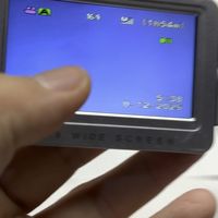 复古DV保姆级教学视频，品牌JVC，型号GZ MG150AC，外观介绍，功能讲解，按键讲解，如何把拍的视频和照片调到SD内存卡里，如何开启补光灯