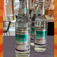 本地人当水喝、外地人难下咽？区域饮料的真相是“适不适合”而非“好不好喝”