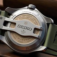 2026年十大最佳精工手錶！