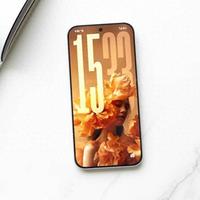 新机盘点：骁龙8E6 pro手机；9000mAh旗舰新机；6.3英寸小屏旗舰